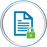 gatewayownerbuttondocuments2